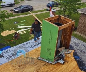 Chimney Repair Dallas: 9 Serious Problems Every Homeowner Must Know