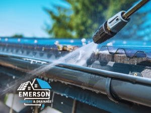 Book Residential Gutter Cleaning Fort Worth Homeowners Trust