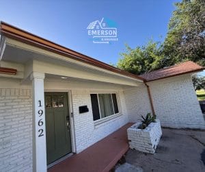 Professional Gutter Cleaning Fort Worth Homeowners Can Trust