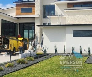 Professional Fort Worth Gutter Cleaning for Homes and Businesses