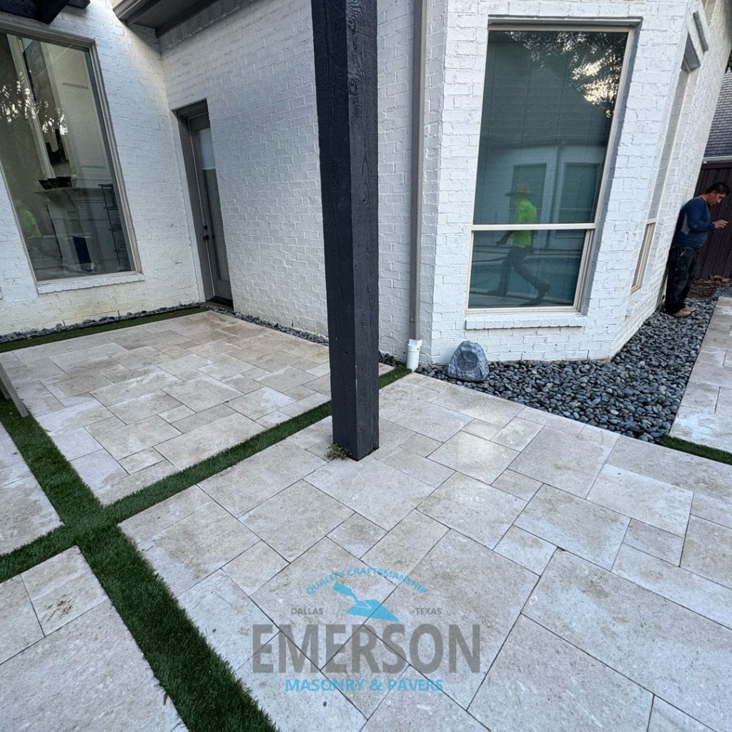exterior paint