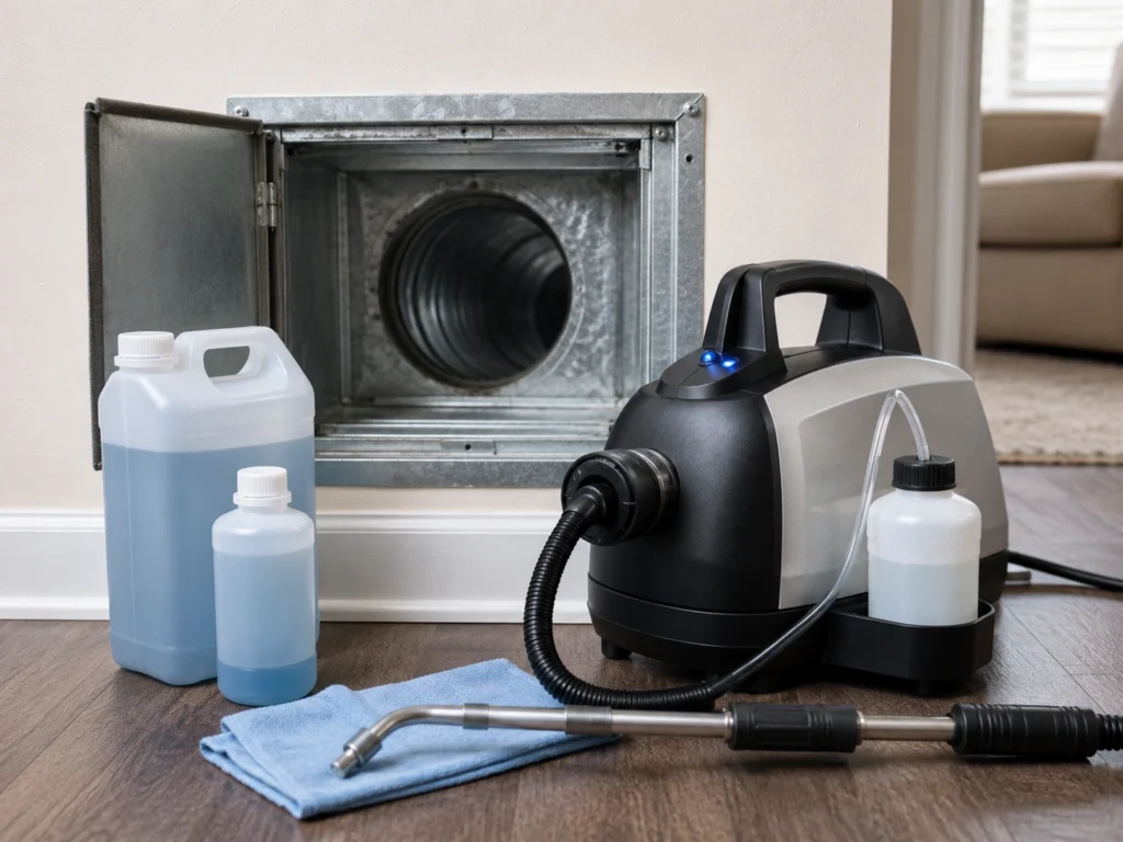 duct-sanitizing-equipment-dallas-tx