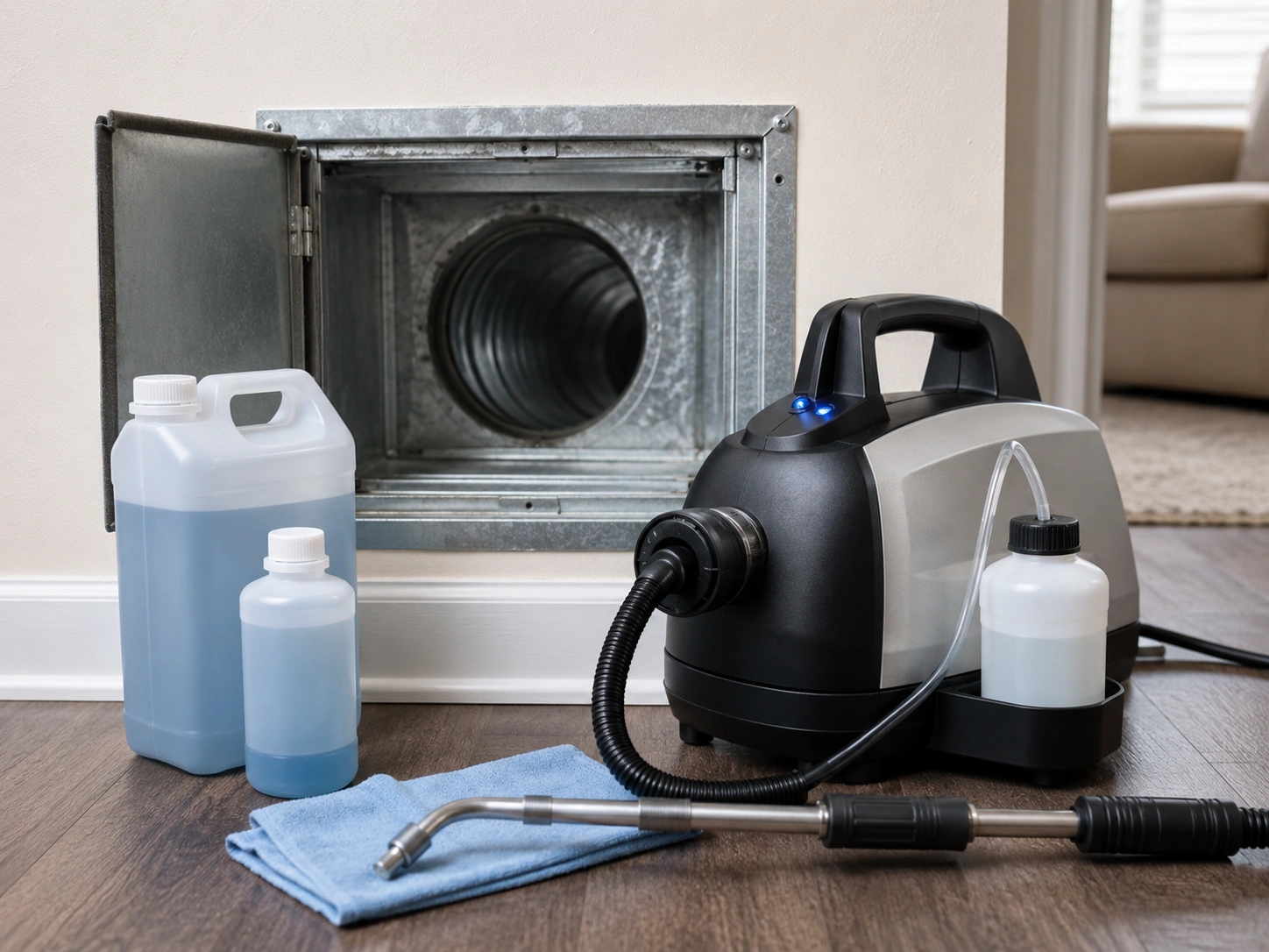 duct-sanitizing-equipment-dallas-tx