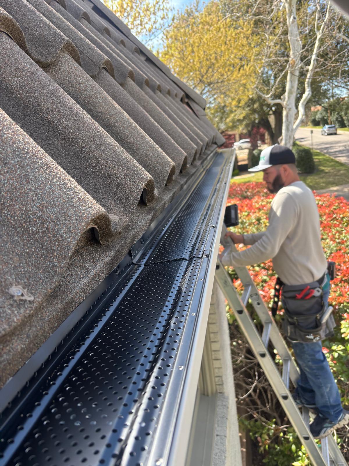 WhatsApp Image 2026-03-19 at 070048 - Emerson Pro Services gutter services